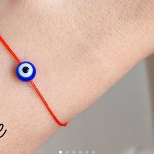 Custom Order for Coco111521